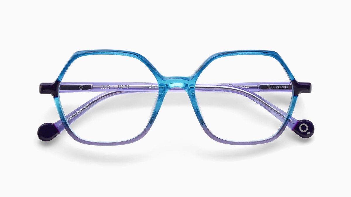 Etnia Barcelona LILO - Specs Eyewear