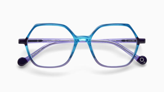 Etnia Barcelona LILO - Specs Eyewear