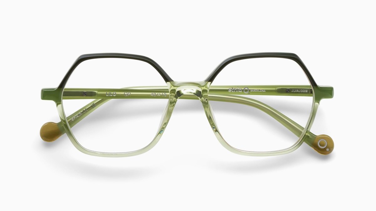 Etnia Barcelona LILO - Specs Eyewear