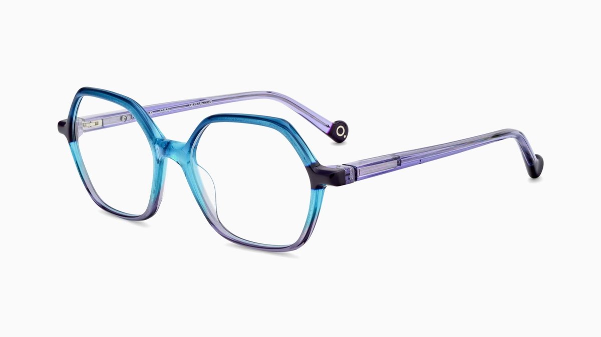 Etnia Barcelona LILO - Specs Eyewear