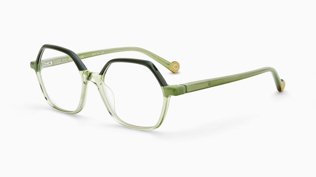 Etnia Barcelona LILO - Specs Eyewear