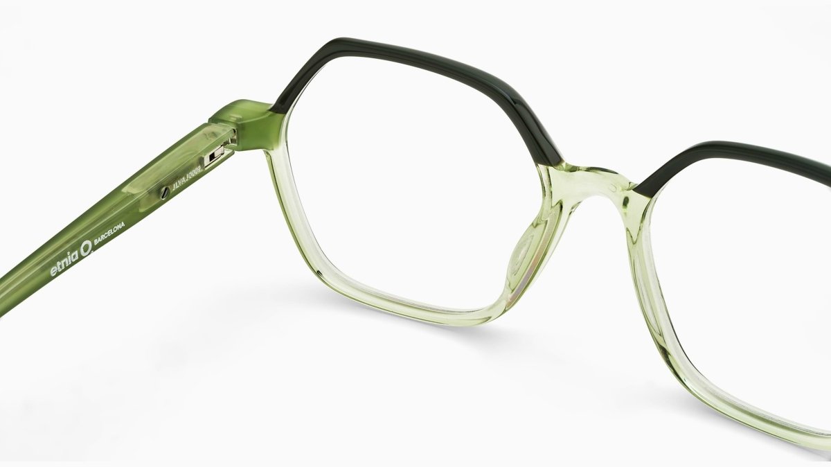 Etnia Barcelona LILO - Specs Eyewear