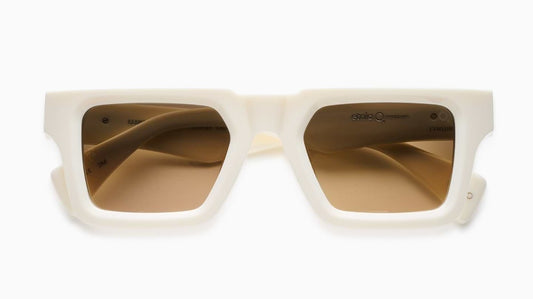 Etnia Barcelona LLUIS - Specs Eyewear