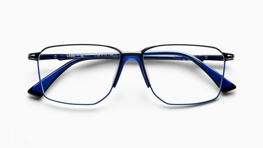 Etnia Barcelona LOEB - Specs Eyewear