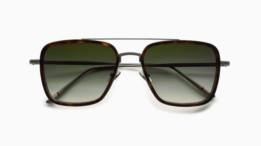 Etnia Barcelona LONG ISLAND SUN - Specs Eyewear