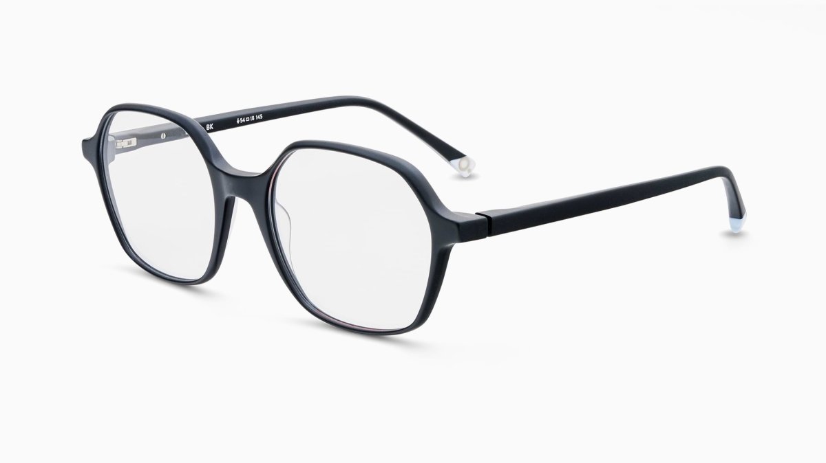 Etnia Barcelona LORA - Specs Eyewear