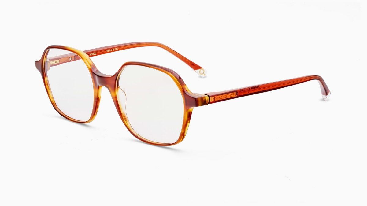 Etnia Barcelona LORA - Specs Eyewear