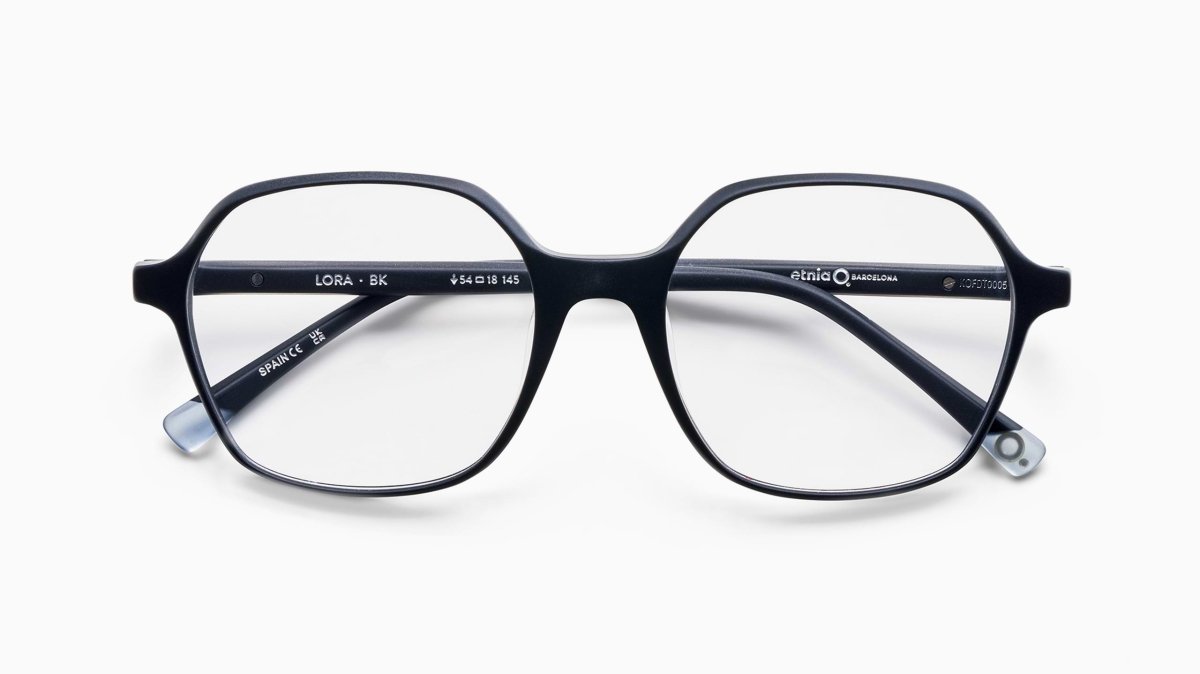 Etnia Barcelona LORA - Specs Eyewear