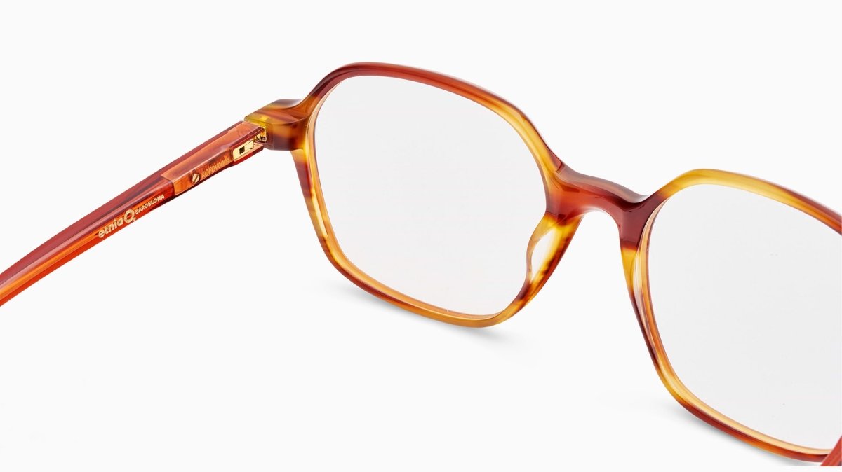 Etnia Barcelona LORA - Specs Eyewear