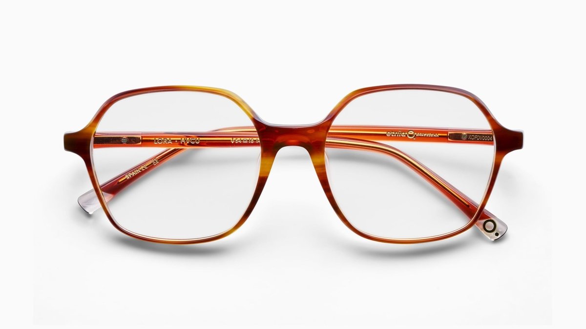 Etnia Barcelona LORA - Specs Eyewear