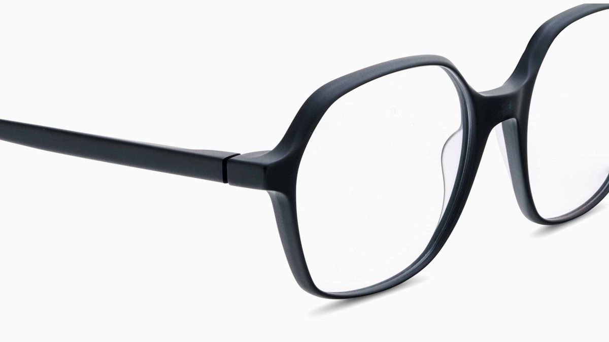Etnia Barcelona LORA - Specs Eyewear