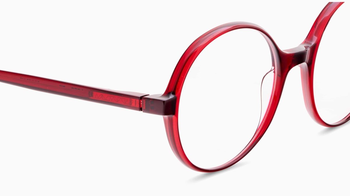 Etnia Barcelona LOTO - Specs Eyewear