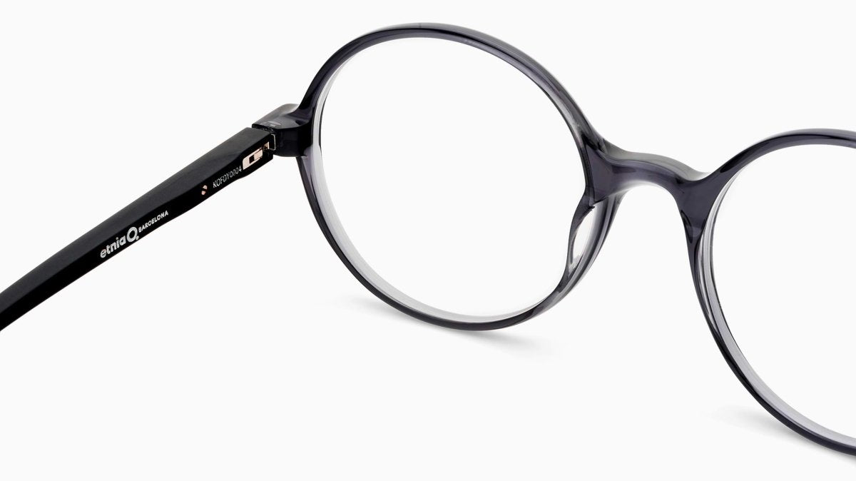 Etnia Barcelona LOTO - Specs Eyewear