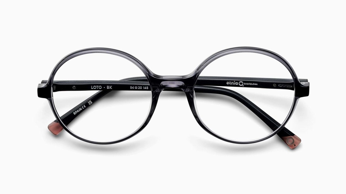 Etnia Barcelona LOTO - Specs Eyewear