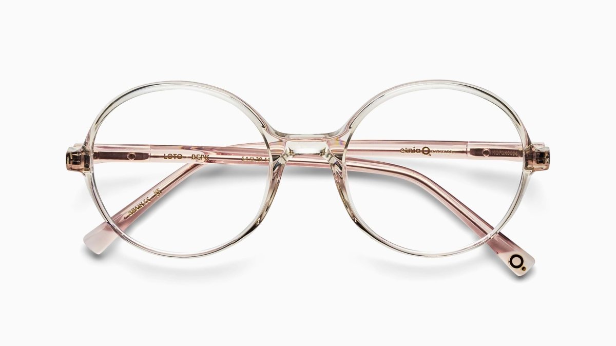 Etnia Barcelona LOTO - Specs Eyewear