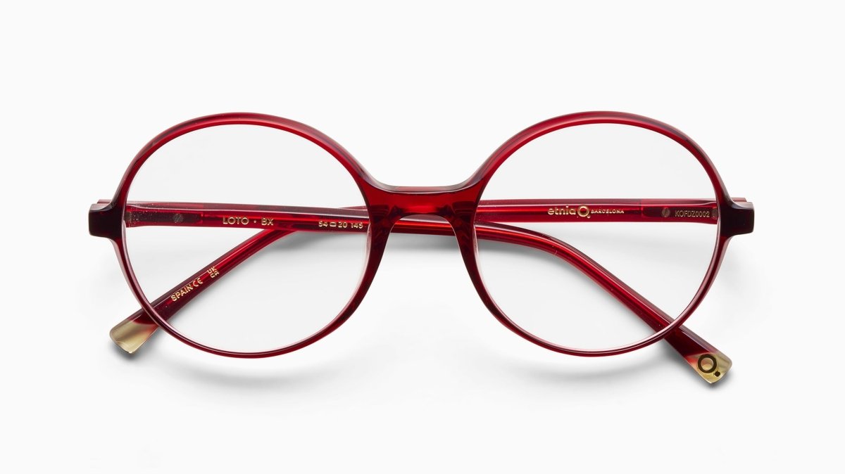 Etnia Barcelona LOTO - Specs Eyewear