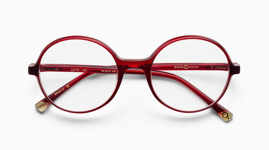 Etnia Barcelona LOTO - Specs Eyewear