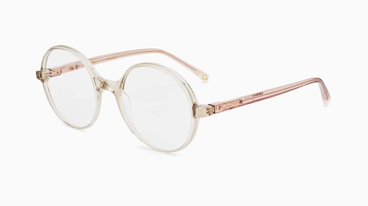 Etnia Barcelona LOTO - Specs Eyewear
