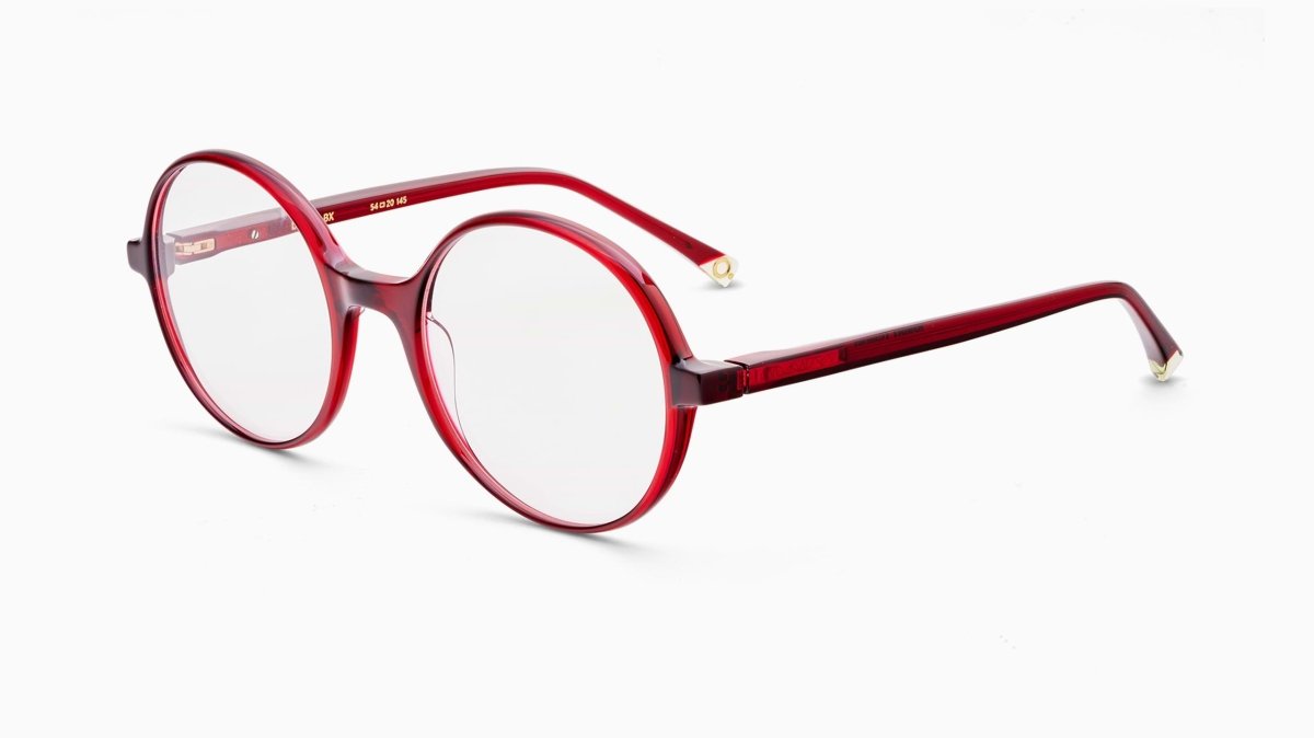 Etnia Barcelona LOTO - Specs Eyewear