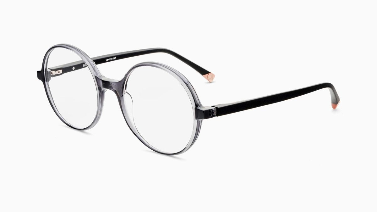 Etnia Barcelona LOTO - Specs Eyewear
