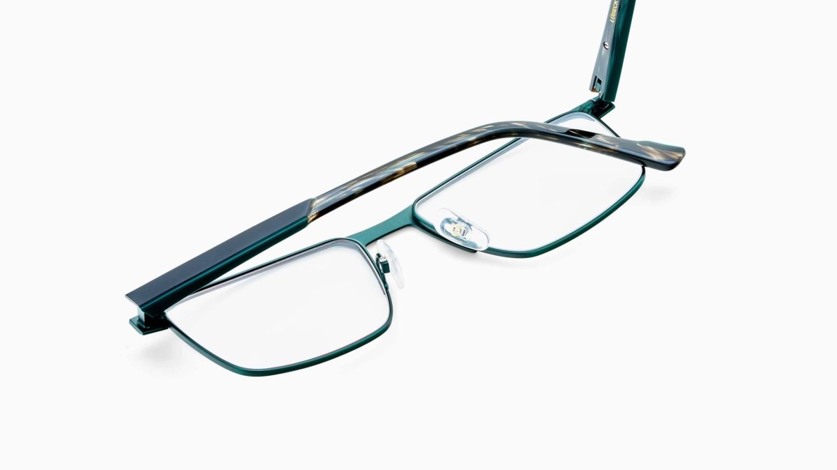 Etnia Barcelona LUBECK - Specs Eyewear