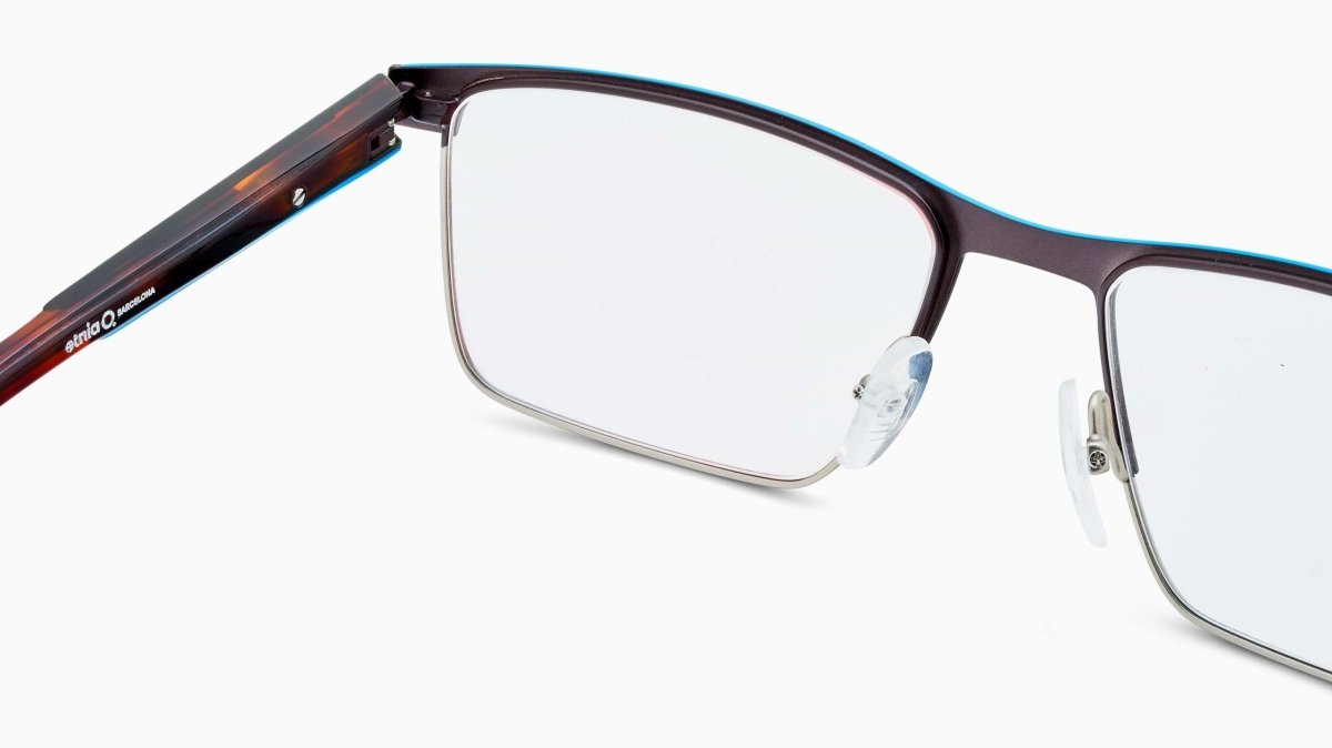 Etnia Barcelona LUBECK - Specs Eyewear