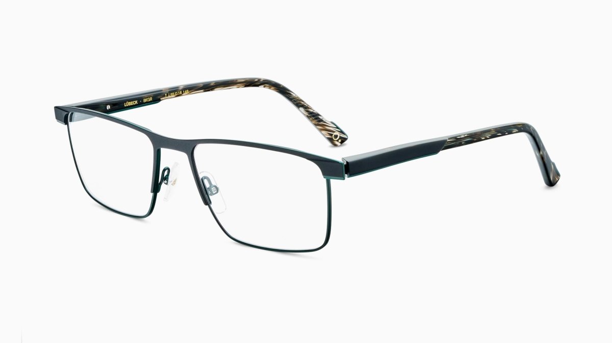 Etnia Barcelona LUBECK - Specs Eyewear