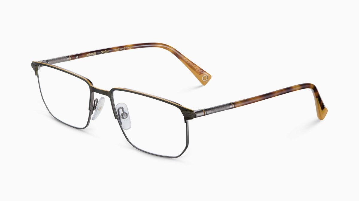 Etnia Barcelona LUPTON - Specs Eyewear