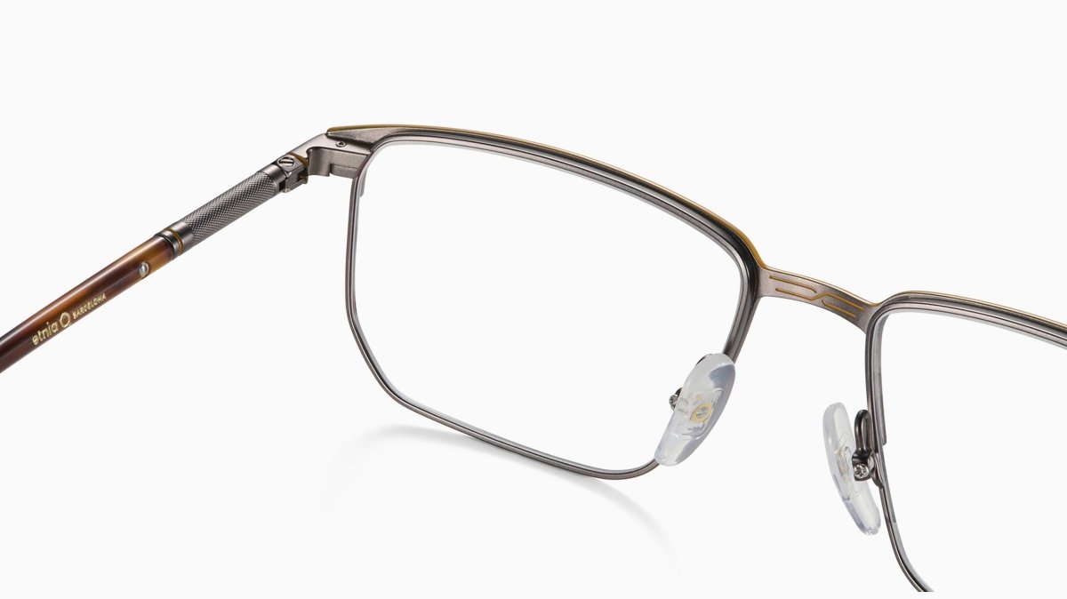 Etnia Barcelona LUPTON - Specs Eyewear