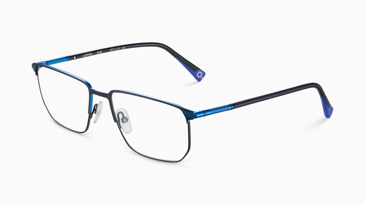 Etnia Barcelona LUPTON - Specs Eyewear