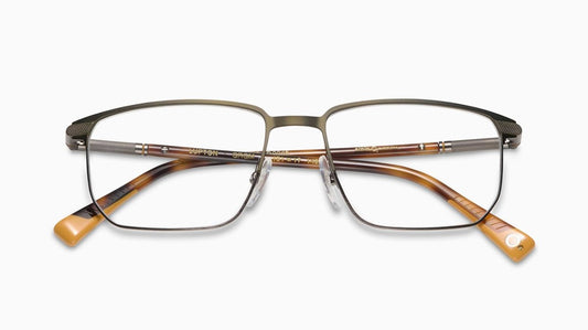 Etnia Barcelona LUPTON - Specs Eyewear