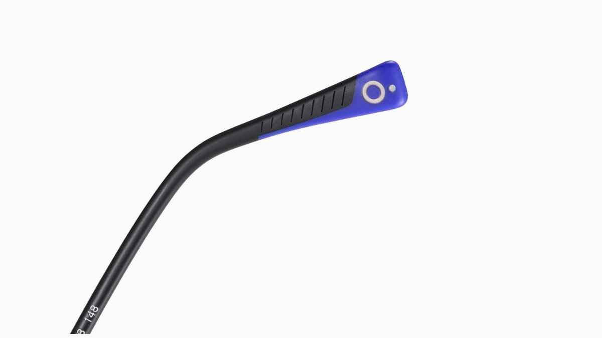 Etnia Barcelona LUPTON - Specs Eyewear