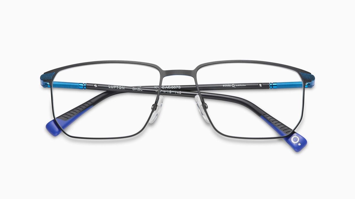 Etnia Barcelona LUPTON - Specs Eyewear