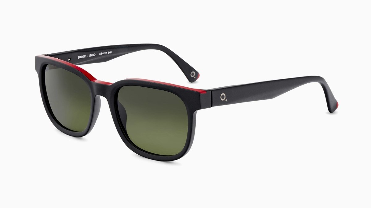 Etnia Barcelona LUZON - Specs Eyewear