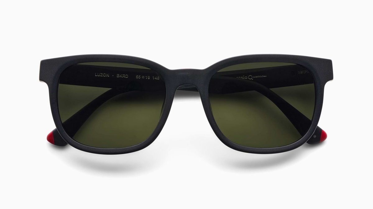 Etnia Barcelona LUZON - Specs Eyewear