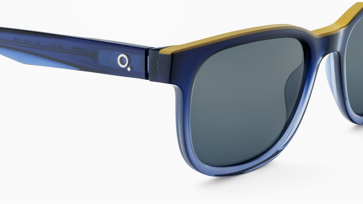 Etnia Barcelona LUZON - Specs Eyewear