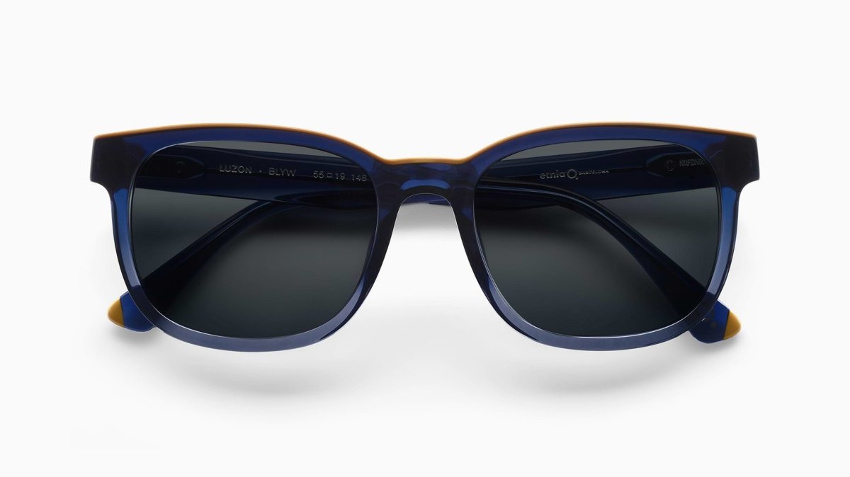 Etnia Barcelona LUZON - Specs Eyewear