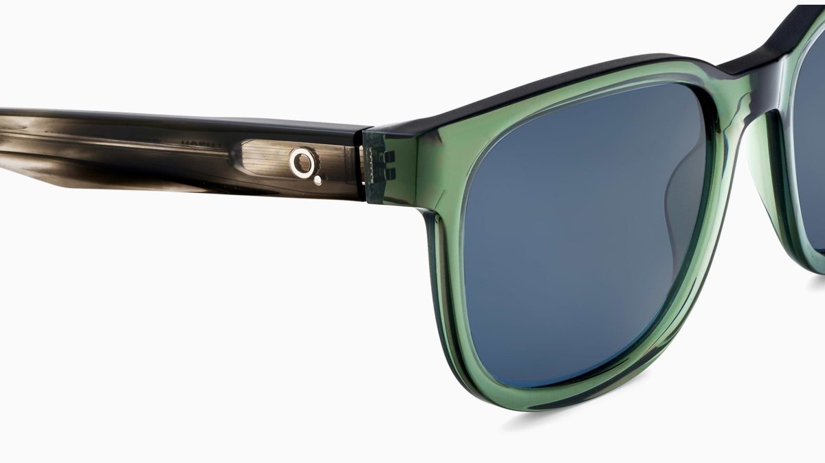 Etnia Barcelona LUZON - Specs Eyewear