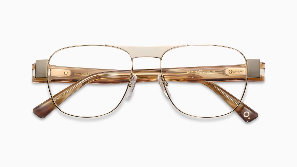 Etnia Barcelona MANGLAR - Specs Eyewear