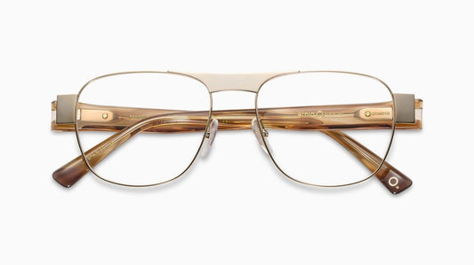 Etnia Barcelona MANGLAR - Specs Eyewear
