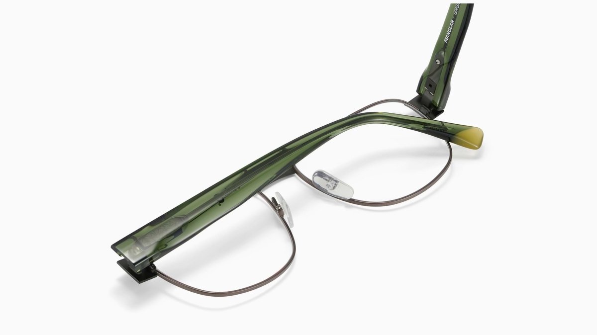 Etnia Barcelona MANGLAR - Specs Eyewear