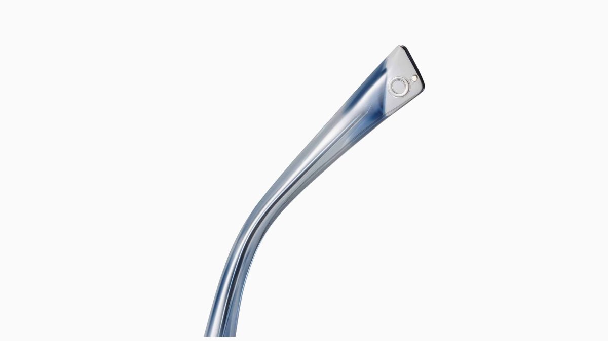 Etnia Barcelona MANGLAR - Specs Eyewear