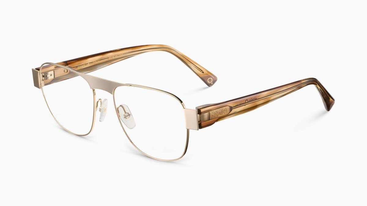 Etnia Barcelona MANGLAR - Specs Eyewear