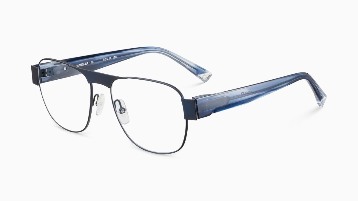 Etnia Barcelona MANGLAR - Specs Eyewear