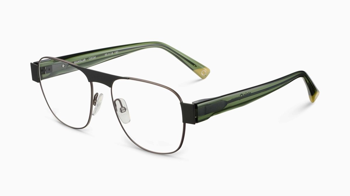 Etnia Barcelona MANGLAR - Specs Eyewear