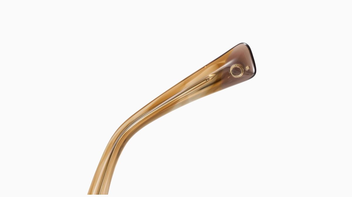 Etnia Barcelona MANGLAR - Specs Eyewear