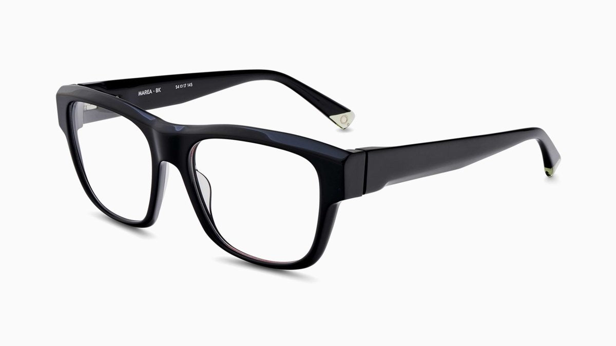 Etnia Barcelona MAREA - Specs Eyewear