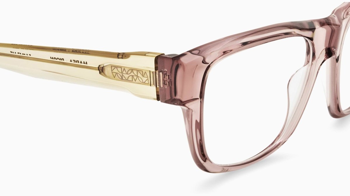Etnia Barcelona MAREA - Specs Eyewear