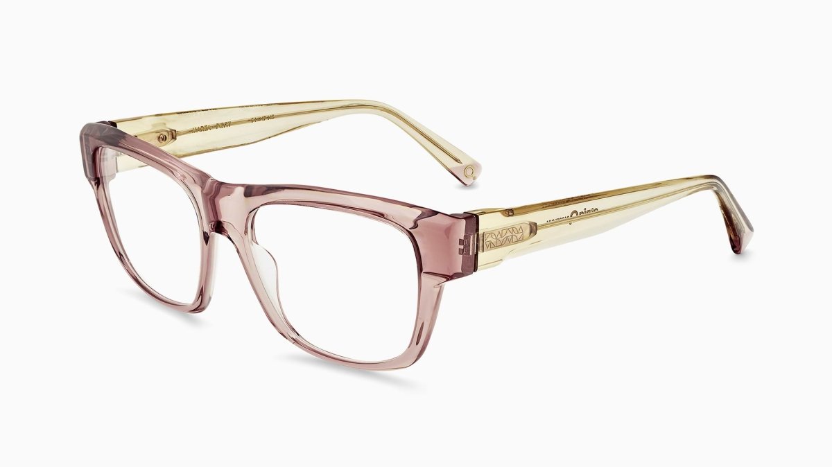 Etnia Barcelona MAREA - Specs Eyewear