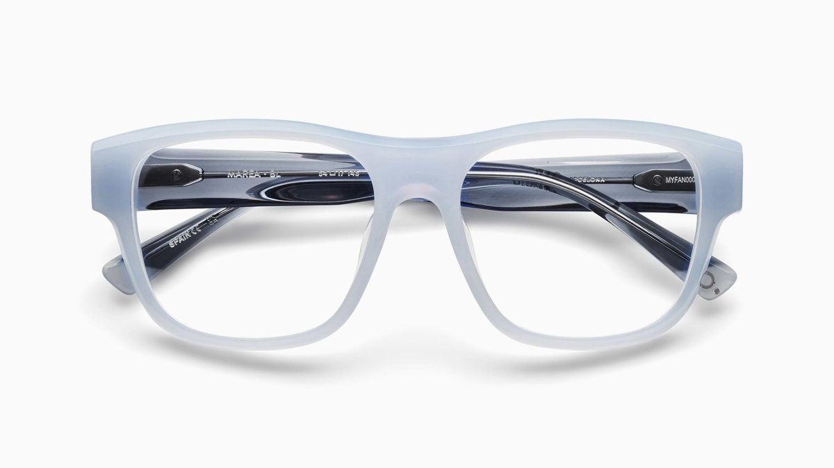 Etnia Barcelona MAREA - Specs Eyewear